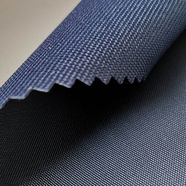 DTY Fabric