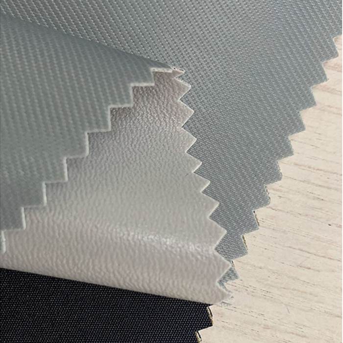 PVC Sponge