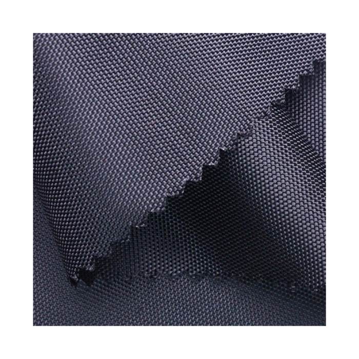 Textured Box-Weave