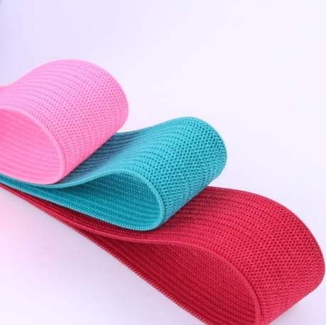 Elastic