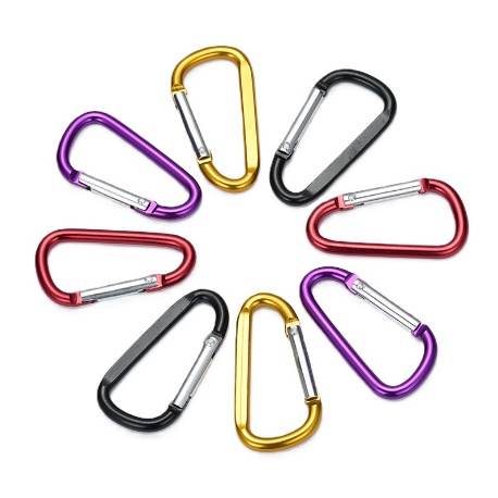 Metal Buckle