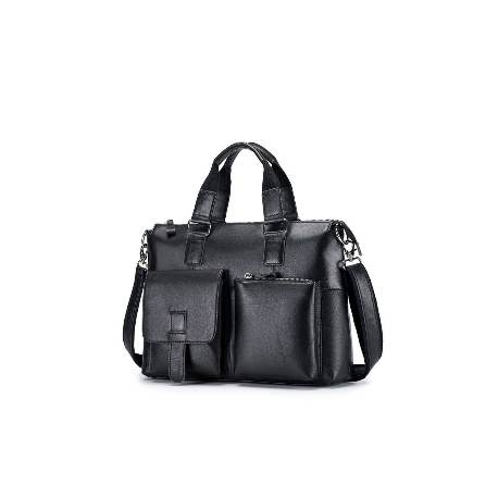 Business Bags