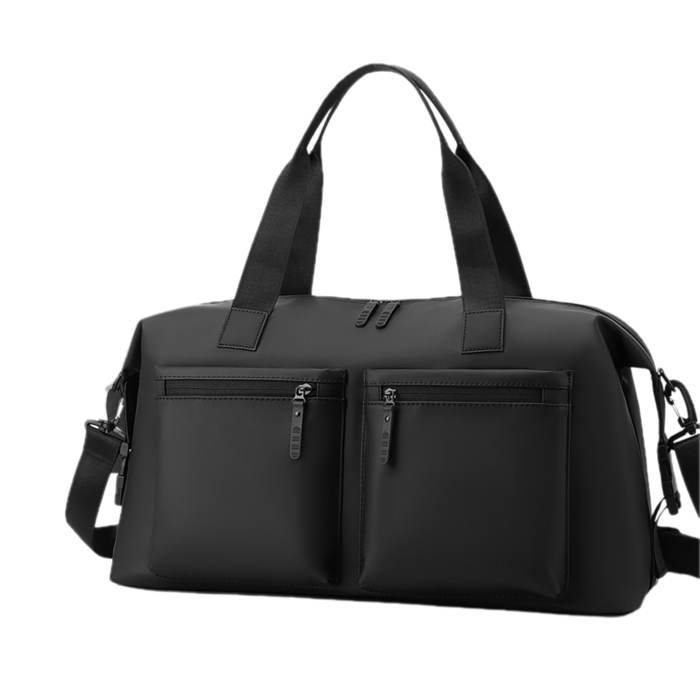 Duffle Bags