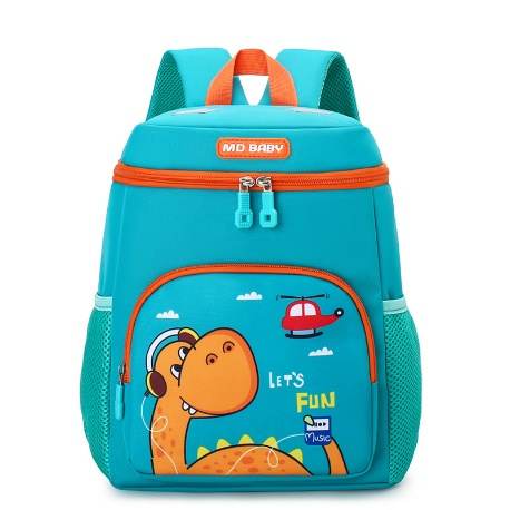 Kids Bags