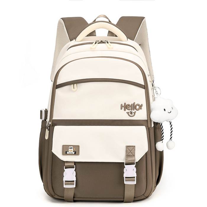 Korean Bags