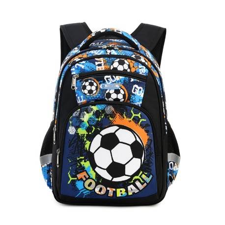 School Bags