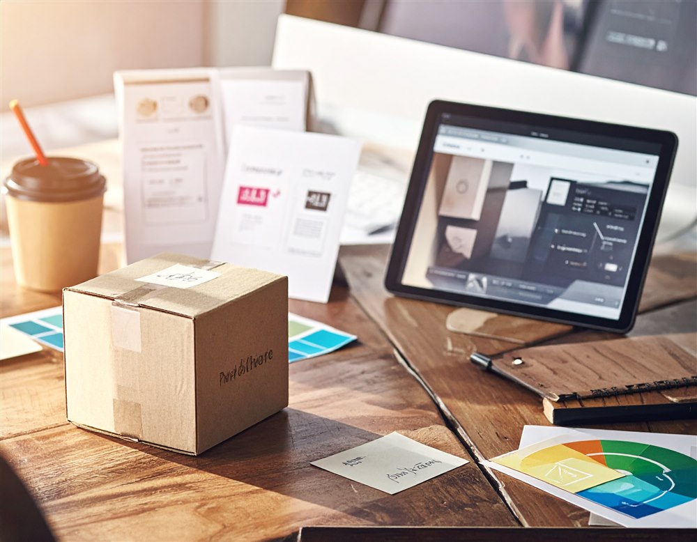 OEM/ODM & Branding